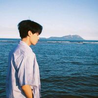 original sound - SREYOUN_FAN😆🤟❤️