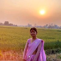 manshi.chaudhary0