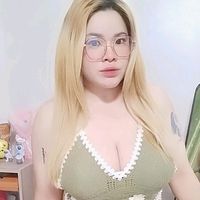 sureeporn0028