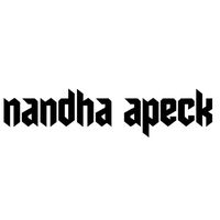 nandha_apeck