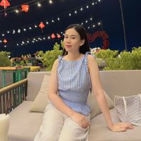 namyenklv