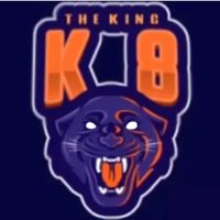 k_8