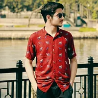 original sound - bilawalmubrana1