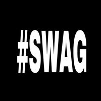 som original
