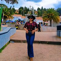 yany_0804