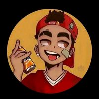 daniel_ff44