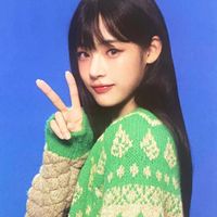 오사금즤