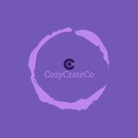 cozycratebn