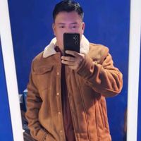 omarcheche87