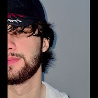 hadi_yousafzaii