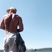chriscoey_86