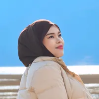 original sound - cikmellyy