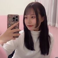 liiiin__06