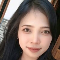 suara asli - 🌹_Syifa_🌹