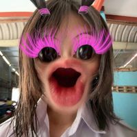 kat.tarin5