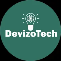 original sound - devizotech