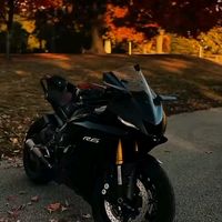 edits_motos59