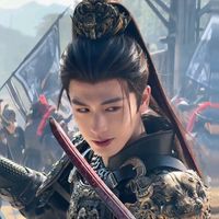 เสียงต้นฉบับ - Bowwii(ก็เป็นติ่งซีรีส์ไงค่ะ)