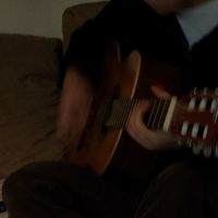 original sound