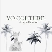 vo.couture