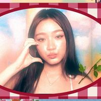 mezoy.heo