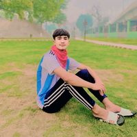 mr.fraa_17