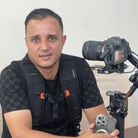 aminesadaoui48