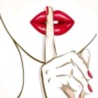 sekret_room_bishkek2