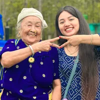 original sound - mrs.bhumikayaksolimbu37