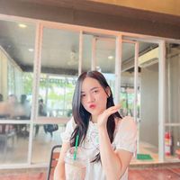 nuny_2001
