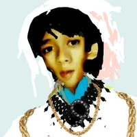 original sound - pronthep19