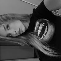 oliviiacccx