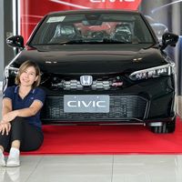 ann_honda