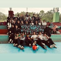 once_20_26