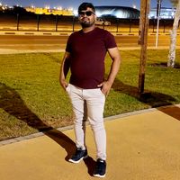 alaudin733qatar