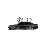 __spotted_