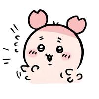 _koji._puppy