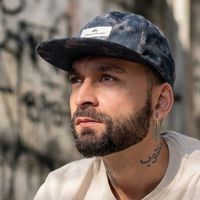 vitorbrunow