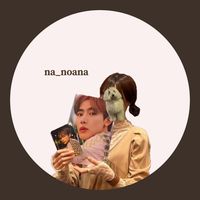 na_noana