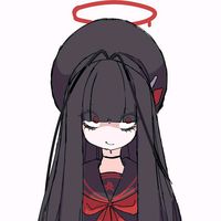 user5441810188410