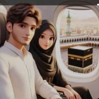 story_alya1