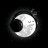 original sound - rivan21332