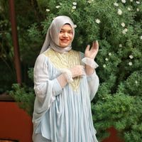 fairuz_mayesha