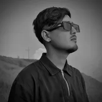 original sound - puskar_karki