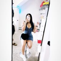 anahii_rg6