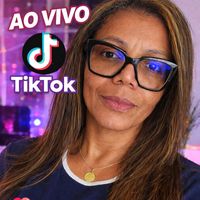 annapaula73919