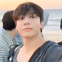 .jeon.mousumi