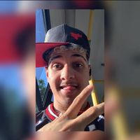 vj.noriega
