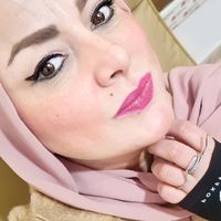 nadeinelsharif