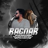 الصوت الأصلي - RAGNAR GAMING 1